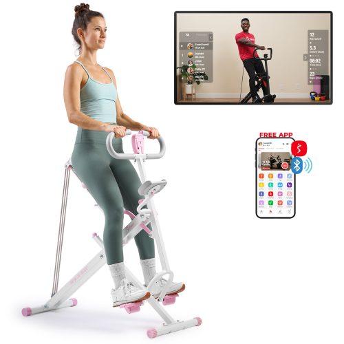 sunny health fitness P2100SMART 2 8a156ed5 e8ca 46c9 ae83 7fca89e37ed0