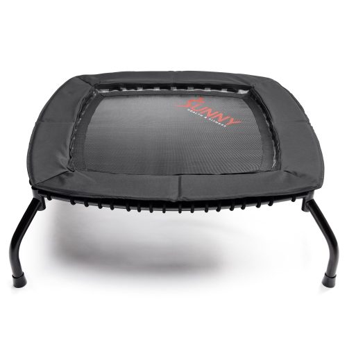 sunny health fitness accessories exercise trampoline 40 inches SF S021048 02