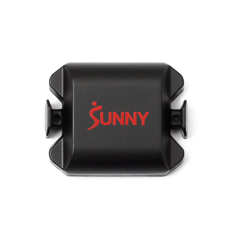 sunny health fitness accessories sunnyfit bike cadence CB100 01