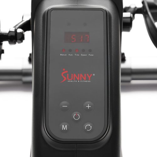 sunny health fitness b020029 3