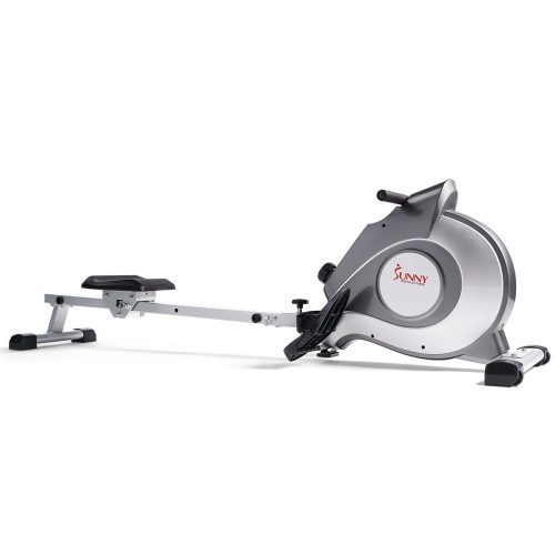 sunny health fitness rowers magnetic rowing machine SF RW5515 01