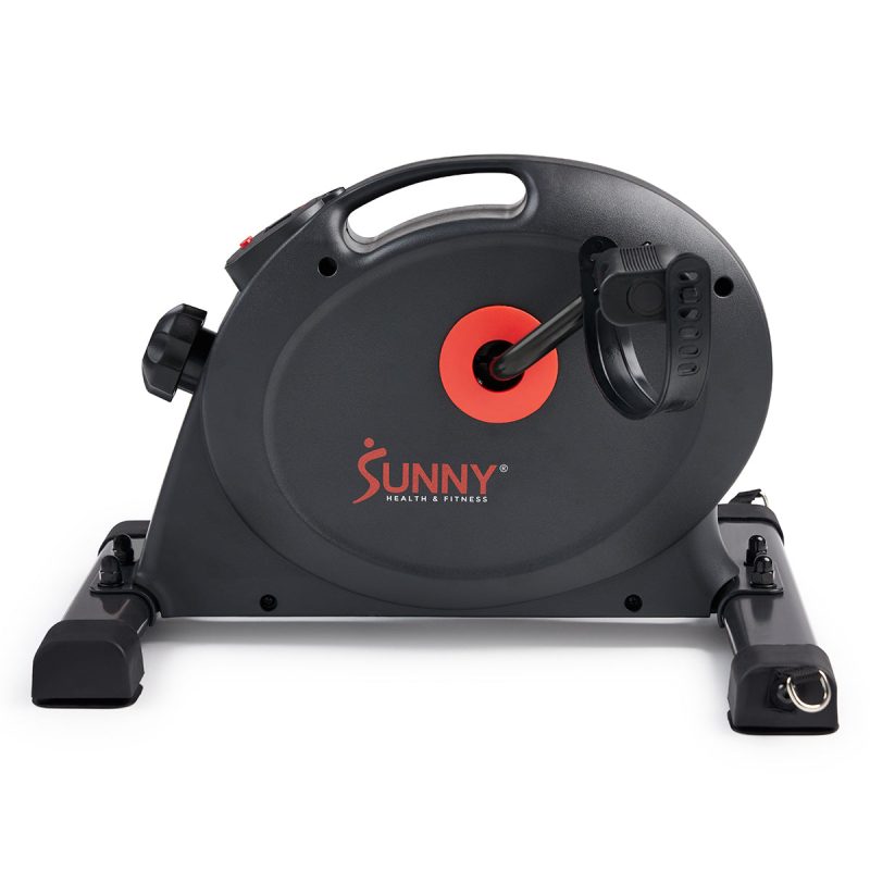 sunny health fitness sf b0418smart 2