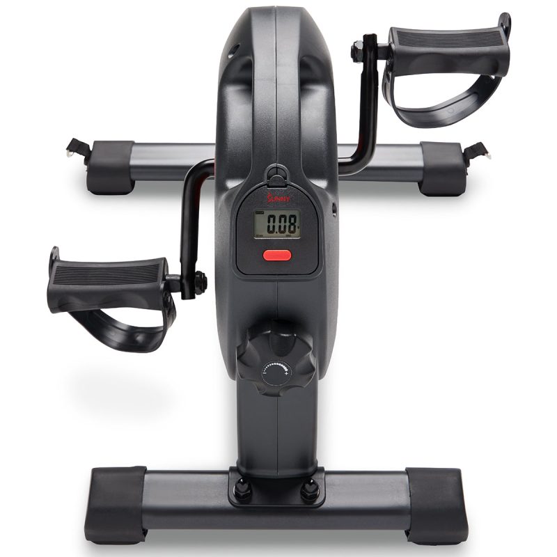 sunny health fitness sf b0418smart 3