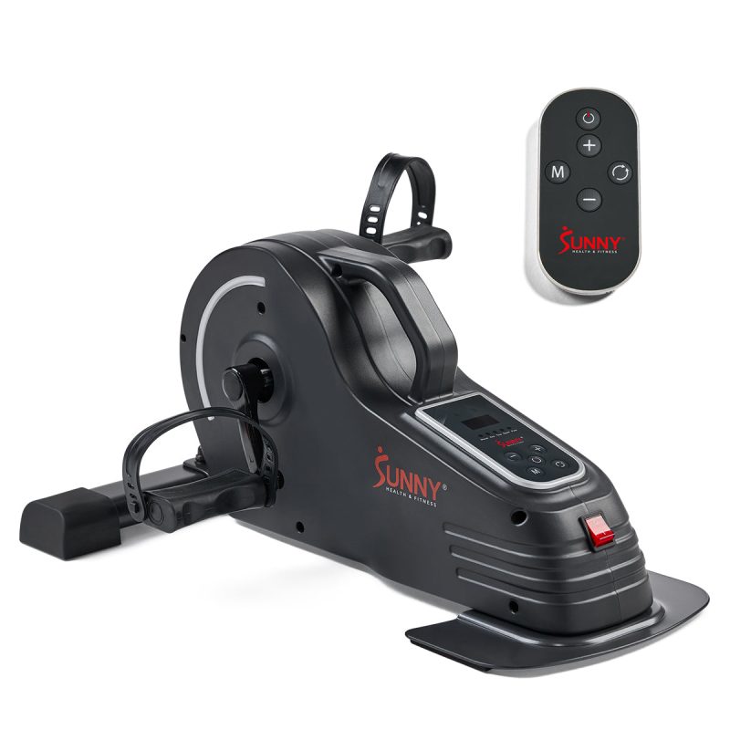 sunny health fitness sf b0960smart 1