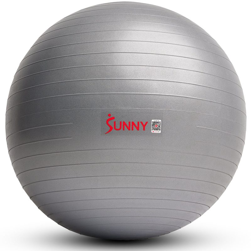 sunny health fitness sf eb02 S 1