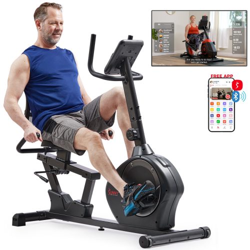 sunny health fitness sf rb424002 1 2af3bf50 1e5b 4e8e 8d06 f161e2b27a51