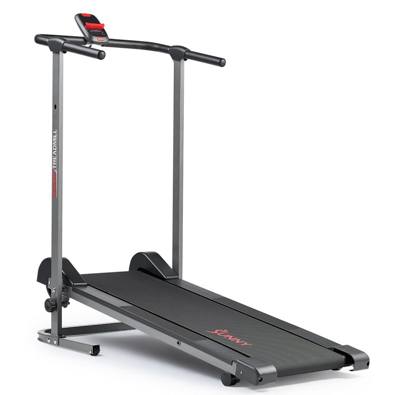 sunny health fitness sf t1407smart 0