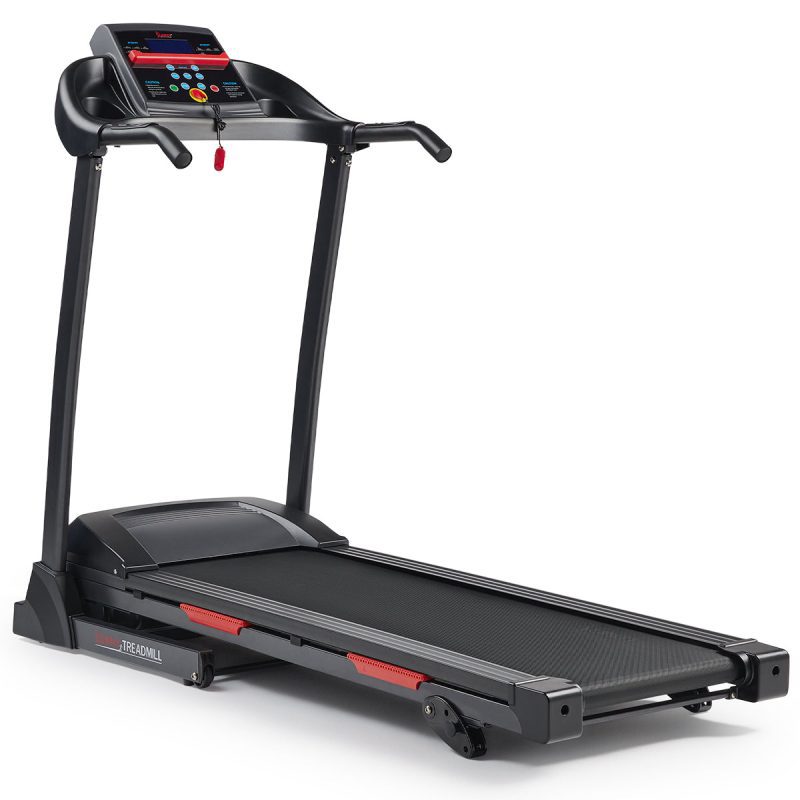 sunny health fitness sf t4400smart 1