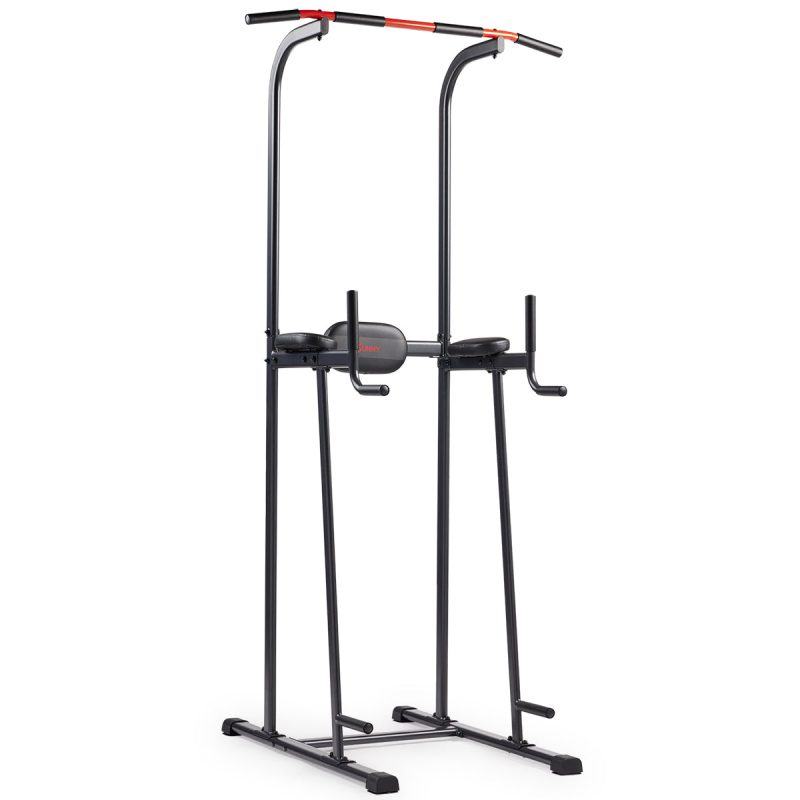 sunny health fitness strength SF XF924016 1