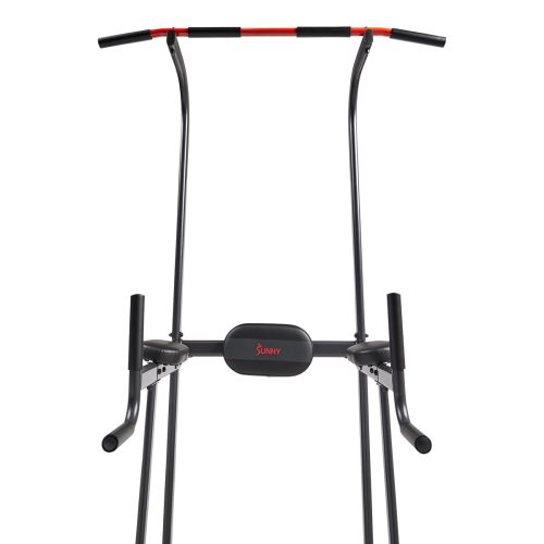 sunny health fitness strength SF XF924016 2