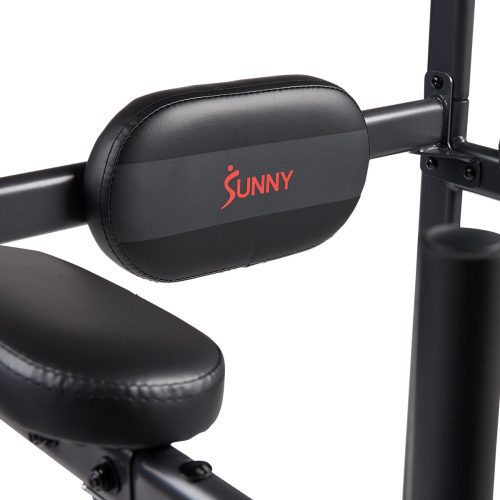 sunny health fitness strength SF XF924016 5