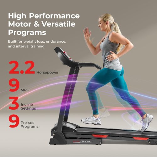 sunny health fitness treadmills manual incline smart treadmill sf t4400smart 2 2be9e0e9 5a12 4a98 8227 733cdd892397