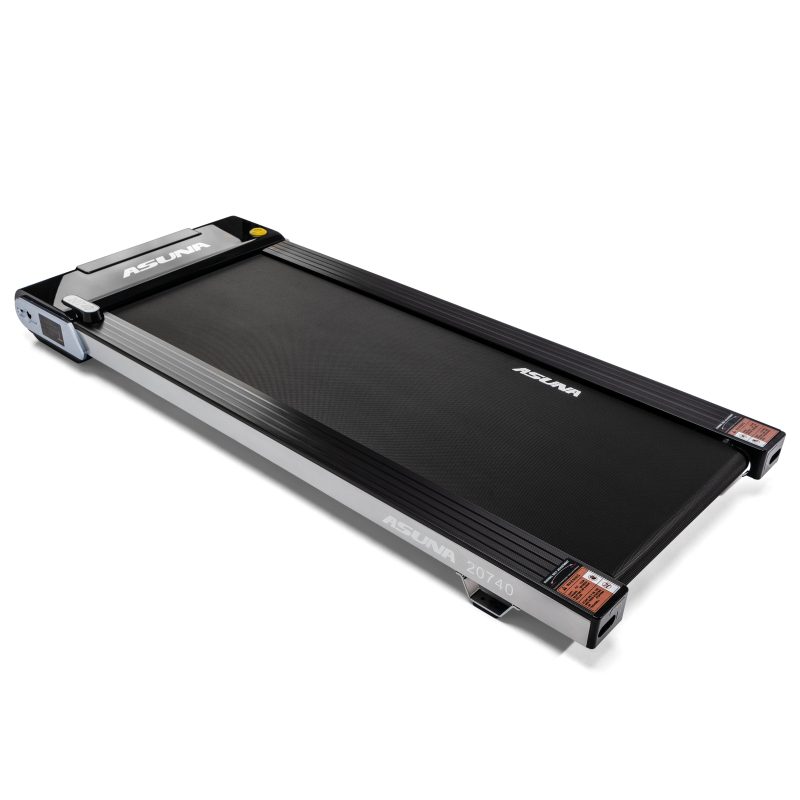 sunny health fitness treadmills treadpad walking treadmill 20740 02