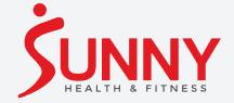 Sunnyhealthfitness-Us